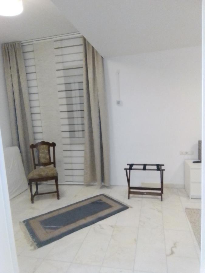 Villa Bellevue Waldkappel Εξωτερικό φωτογραφία