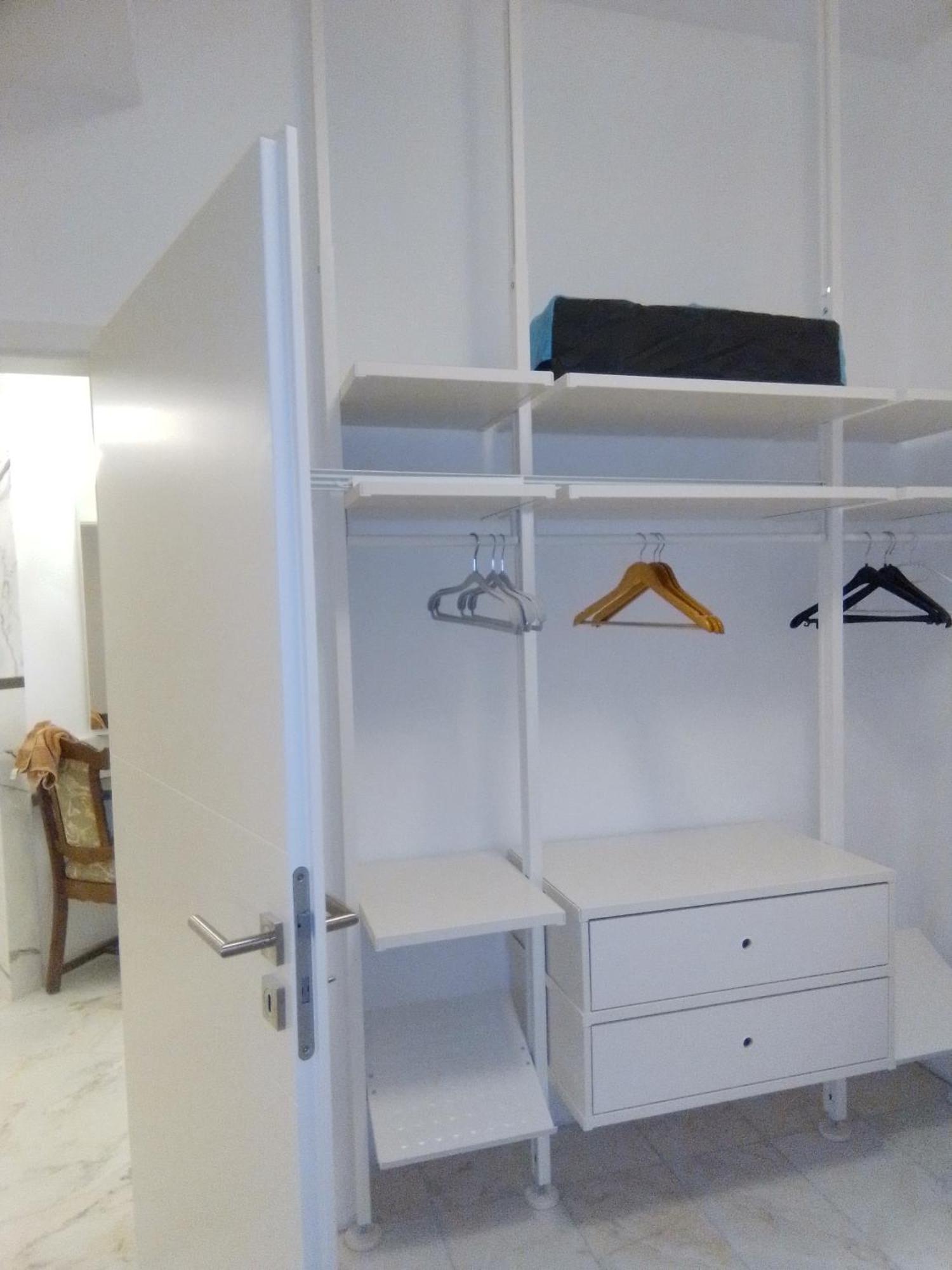 Villa Bellevue Waldkappel Εξωτερικό φωτογραφία